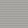 Picture of Milestone - Bestow 24 x 24 Light Grey Saori