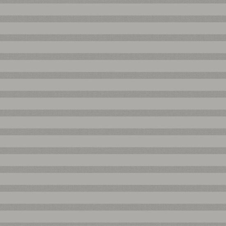 Picture of Milestone - Bestow 24 x 24 Light Grey Saori