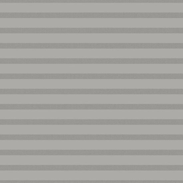 Picture of Milestone - Bestow 24 x 24 Light Grey Saori