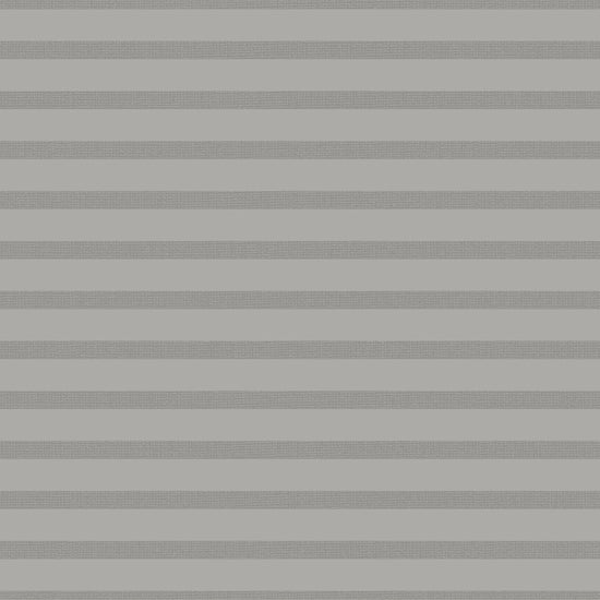 Picture of Milestone - Bestow 24 x 24 Light Grey Saori