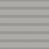 Picture of Milestone - Bestow 12 x 12 Light Grey Saori