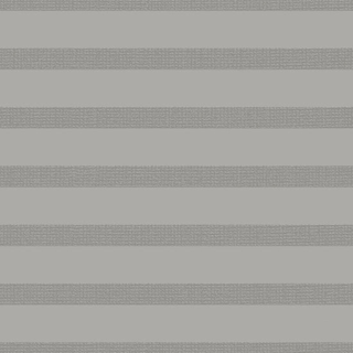 Picture of Milestone - Bestow 12 x 12 Light Grey Saori