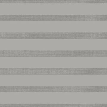 Picture of Milestone - Bestow 12 x 12 Light Grey Saori