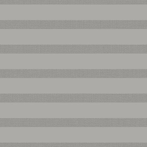 Picture of Milestone - Bestow 12 x 12 Light Grey Saori