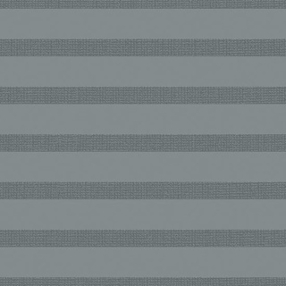 Picture of Milestone - Bestow 12 x 12 Indigo Saori