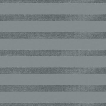Picture of Milestone - Bestow 12 x 12 Indigo Saori