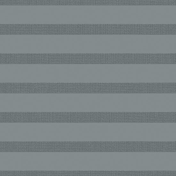 Picture of Milestone - Bestow 12 x 12 Indigo Saori