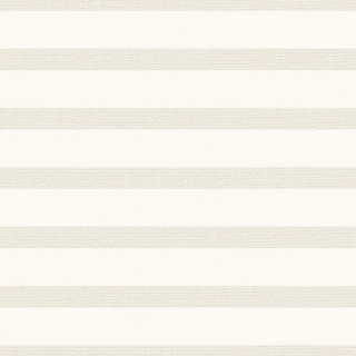 Picture of Milestone - Bestow 12 x 12 Cream Saori