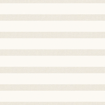 Picture of Milestone - Bestow 12 x 12 Cream Saori