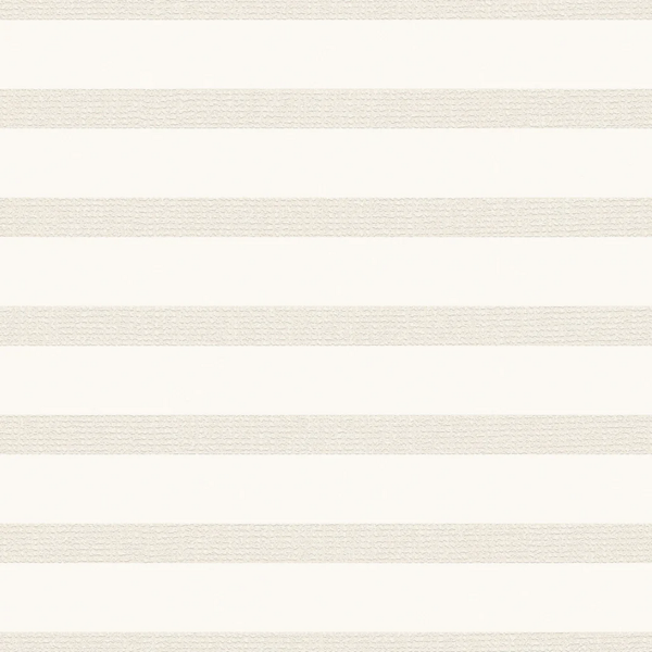 Picture of Milestone - Bestow 12 x 12 Cream Saori
