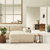 Picture of Milestone - Bestow 12 x 12 Cream Saori