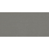 Picture of Milestone - Bestow 24 X 48 Charcoal Telares
