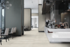 Picture of Milestone - Bestow 24 X 48 Warm Grey Arku