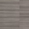 Picture of Milestone - Bestow 24 X 48 Charcoal Arku