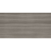 Picture of Milestone - Bestow 24 X 48 Charcoal Arku