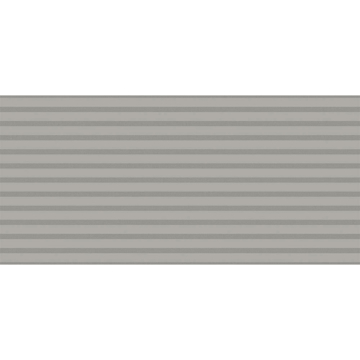 Picture of Milestone - Bestow 24 X 48 Light Grey Saori
