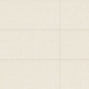 Picture of Milestone - Bestow 24 X 48 Cream Telares