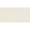 Picture of Milestone - Bestow 24 X 48 Cream Telares