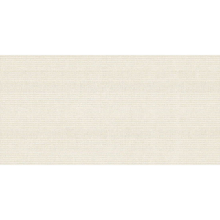 Picture of Milestone - Bestow 24 X 48 Cream Telares