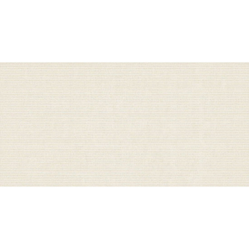 Picture of Milestone - Bestow 24 X 48 Cream Telares