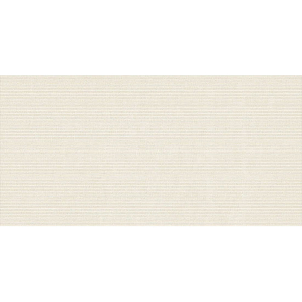 Picture of Milestone - Bestow 24 X 48 Cream Telares