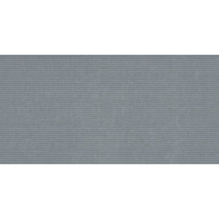 Picture of Milestone - Bestow 24 X 48 Indigo Telares
