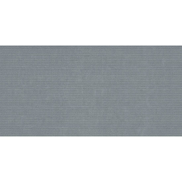 Picture of Milestone - Bestow 24 X 48 Indigo Telares