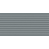 Picture of Milestone - Bestow 24 X 48 Indigo Saori