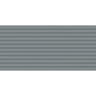 Picture of Milestone - Bestow 24 X 48 Indigo Saori
