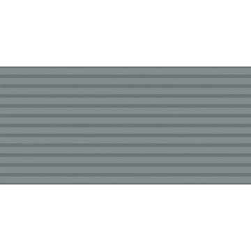 Picture of Milestone - Bestow 24 X 48 Indigo Saori