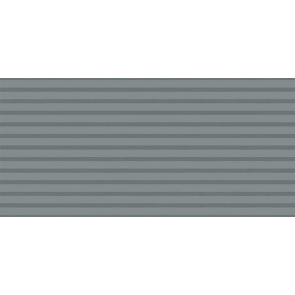 Picture of Milestone - Bestow 24 X 48 Indigo Saori