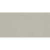 Picture of Milestone - Bestow 24 X 48 Light Grey Telares