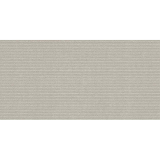 Picture of Milestone - Bestow 24 X 48 Light Grey Telares