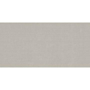 Picture of Milestone - Bestow 24 X 48 Light Grey Telares