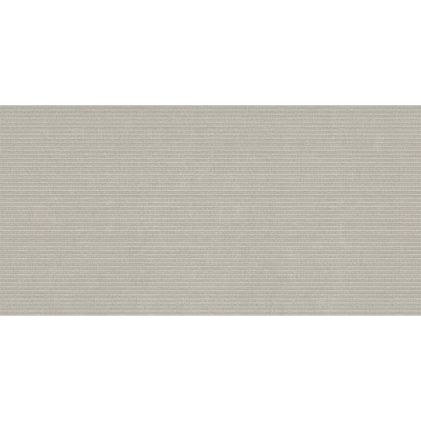 Picture of Milestone - Bestow 24 X 48 Light Grey Telares
