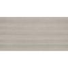 Picture of Milestone - Bestow 24 X 48 Cool Grey Arku