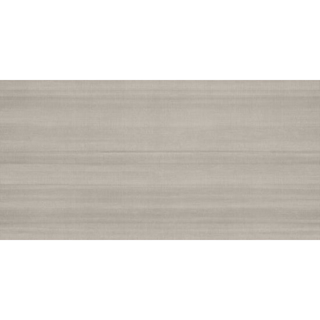 Picture of Milestone - Bestow 24 X 48 Cool Grey Arku