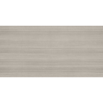 Picture of Milestone - Bestow 24 X 48 Cool Grey Arku