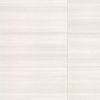 Picture of Milestone - Bestow 24 X 48 White Arku