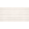 Picture of Milestone - Bestow 24 X 48 White Arku