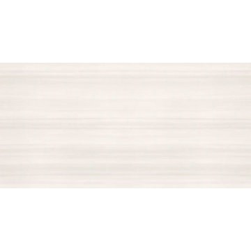 Picture of Milestone - Bestow 24 X 48 White Arku