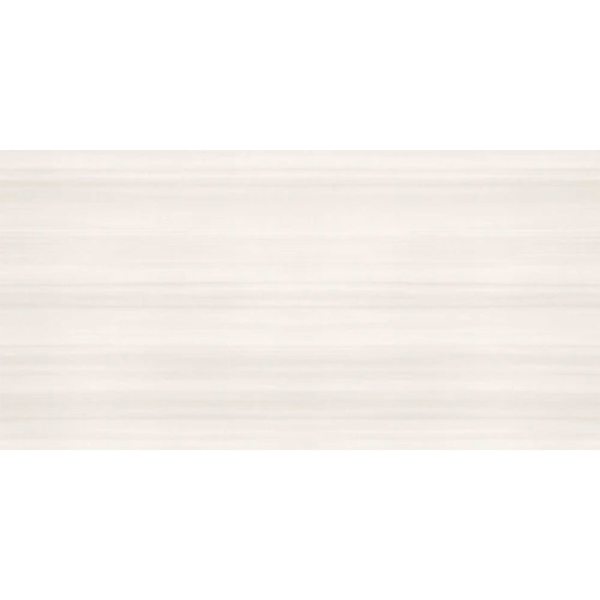 Picture of Milestone - Bestow 24 X 48 White Arku