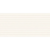 Picture of Milestone - Bestow 24 X 48 Cream Saori