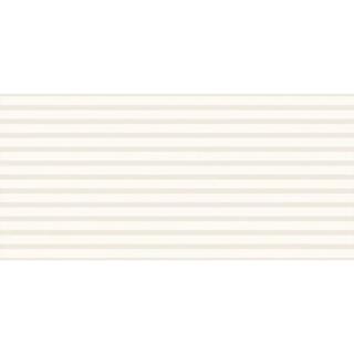 Picture of Milestone - Bestow 24 X 48 Cream Saori