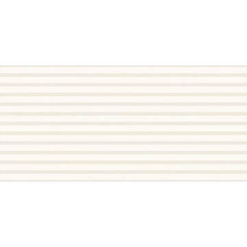 Picture of Milestone - Bestow 24 X 48 Cream Saori