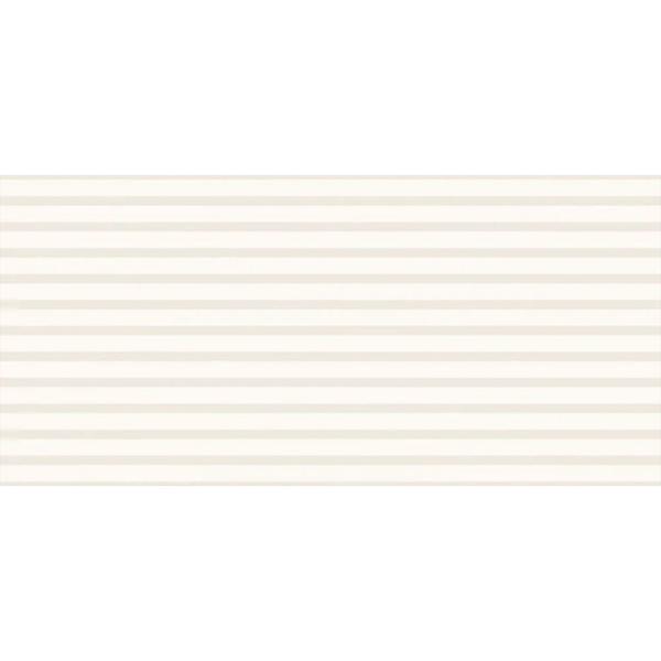 Picture of Milestone - Bestow 24 X 48 Cream Saori