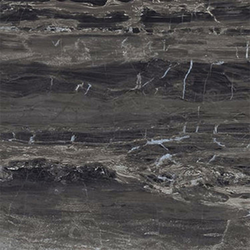 Picture of Milestone - Breccia 12 x 12 Matte Noir