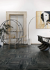 Picture of Milestone - Breccia 12 x 12 Matte Noir