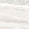 Picture of Milestone - Breccia 12 x 12 Matte White