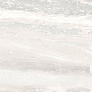 Picture of Milestone - Breccia 12 x 12 Matte White